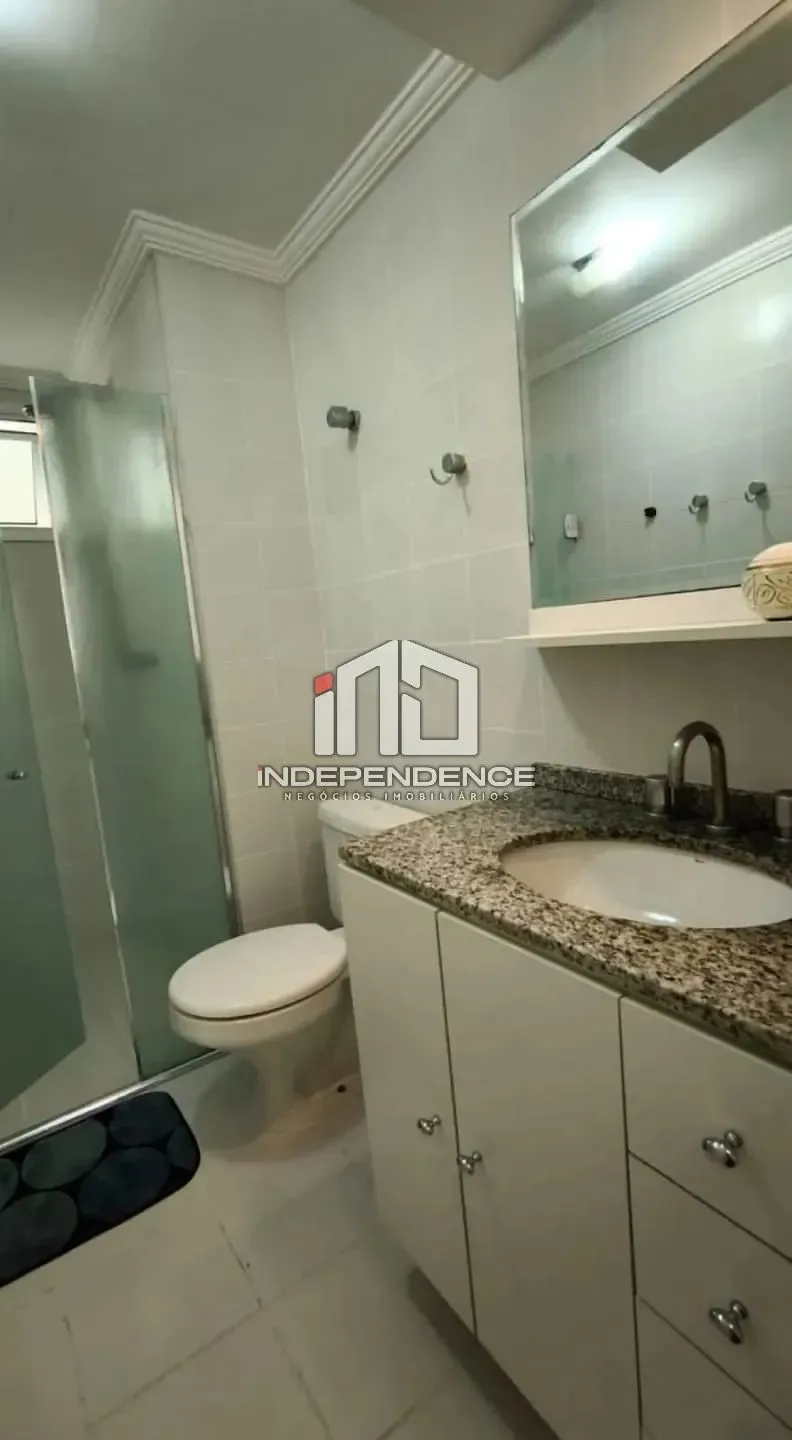 Apartamento, 3 quartos, 89 m² - Foto 43