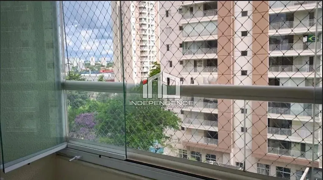 Apartamento, 3 quartos, 89 m² - Foto 13