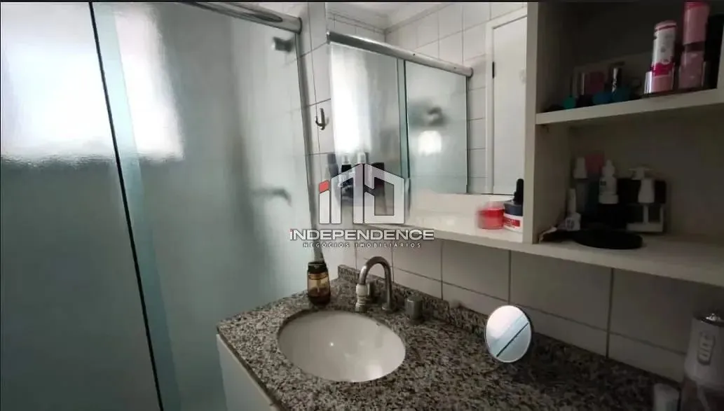 Apartamento, 3 quartos, 89 m² - Foto 39