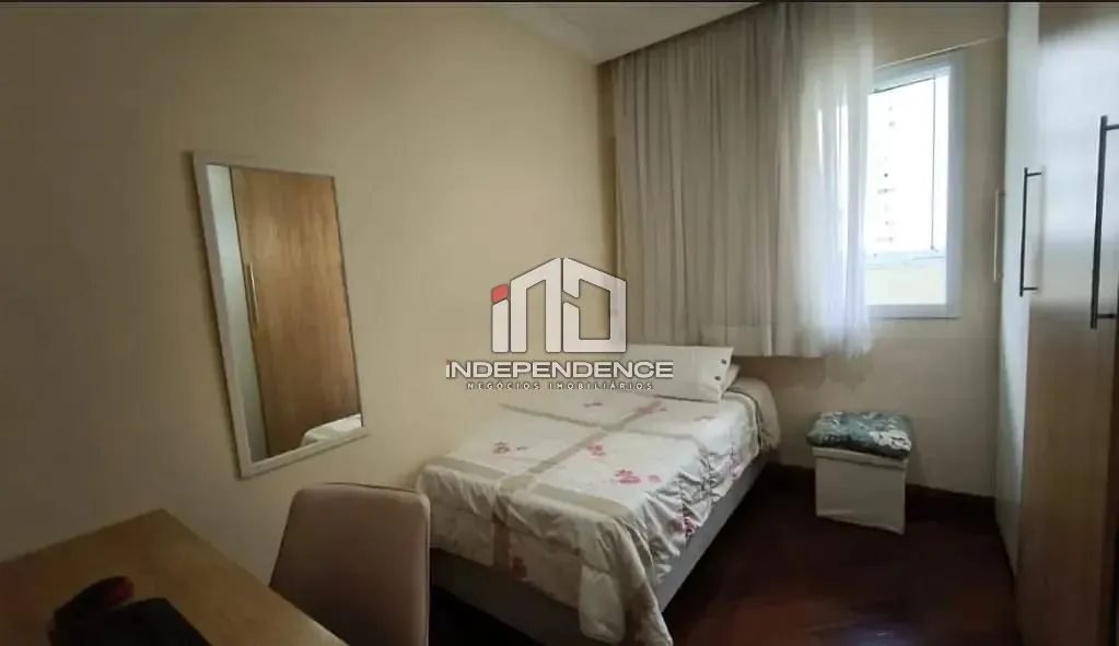 Apartamento, 3 quartos, 89 m² - Foto 35
