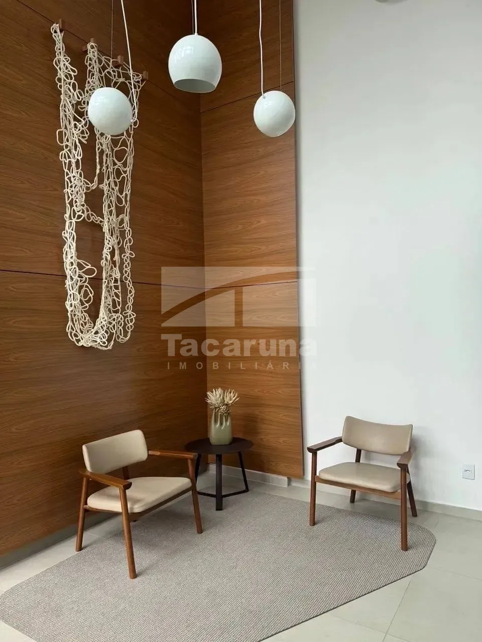 Apartamento, 1 quarto, 28 m² - Foto 10