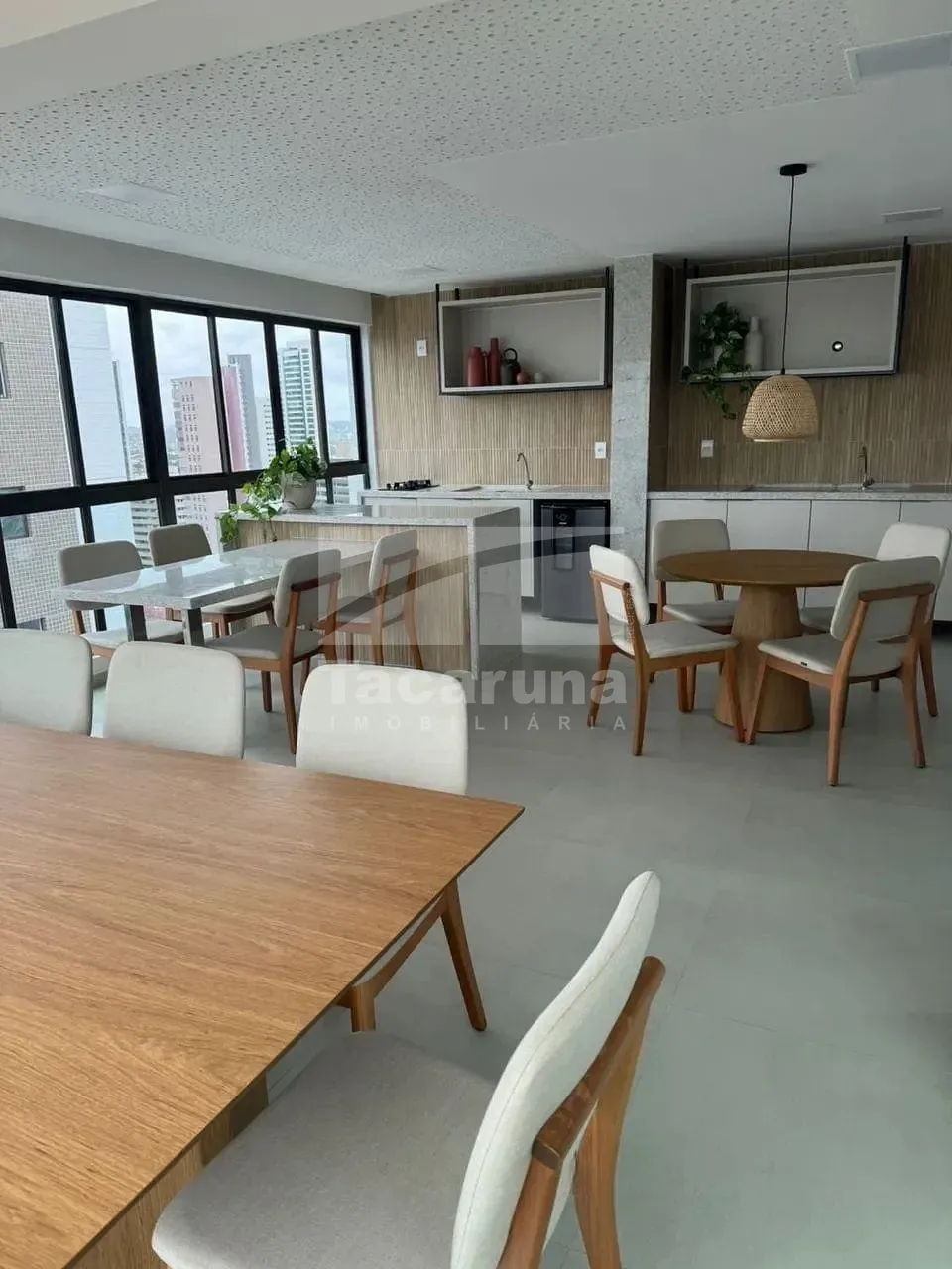 Apartamento, 1 quarto, 28 m² - Foto 11