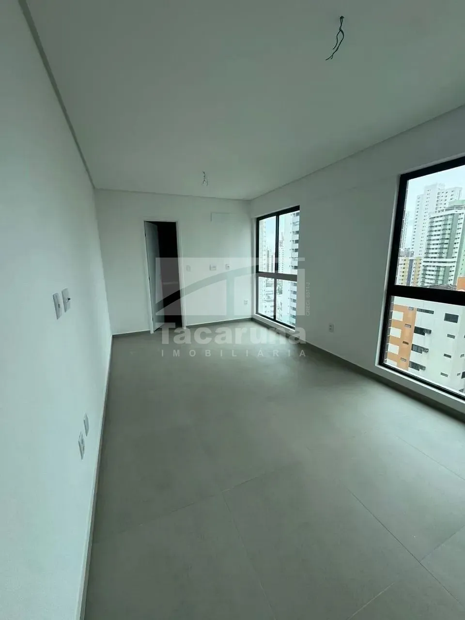 Apartamento, 1 quarto, 28 m² - Foto 14