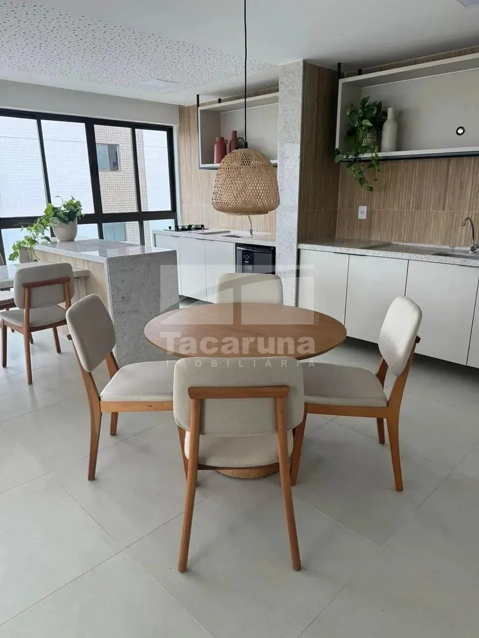 Apartamento, 1 quarto, 28 m² - Foto 15