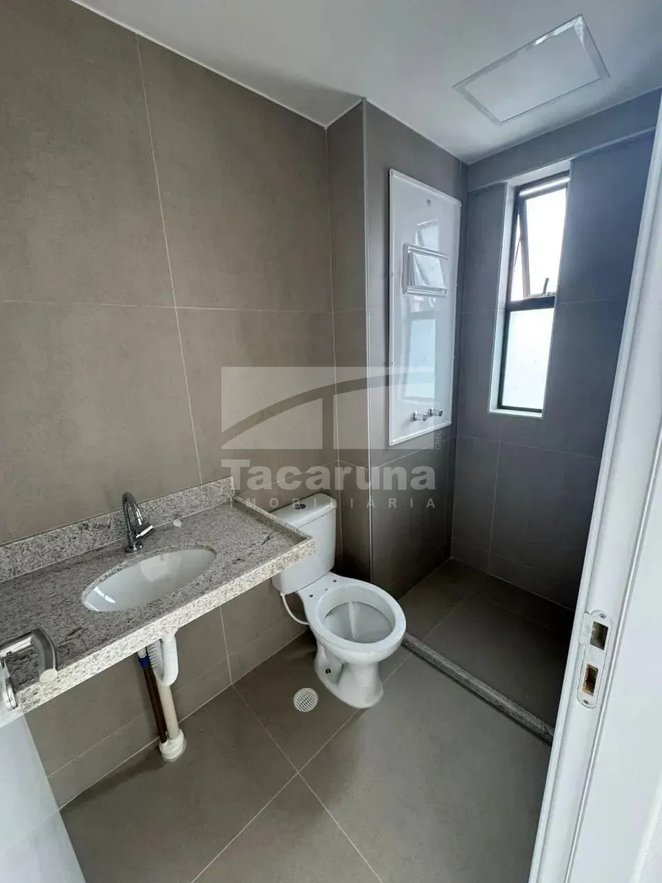 Apartamento, 1 quarto, 28 m² - Foto 16