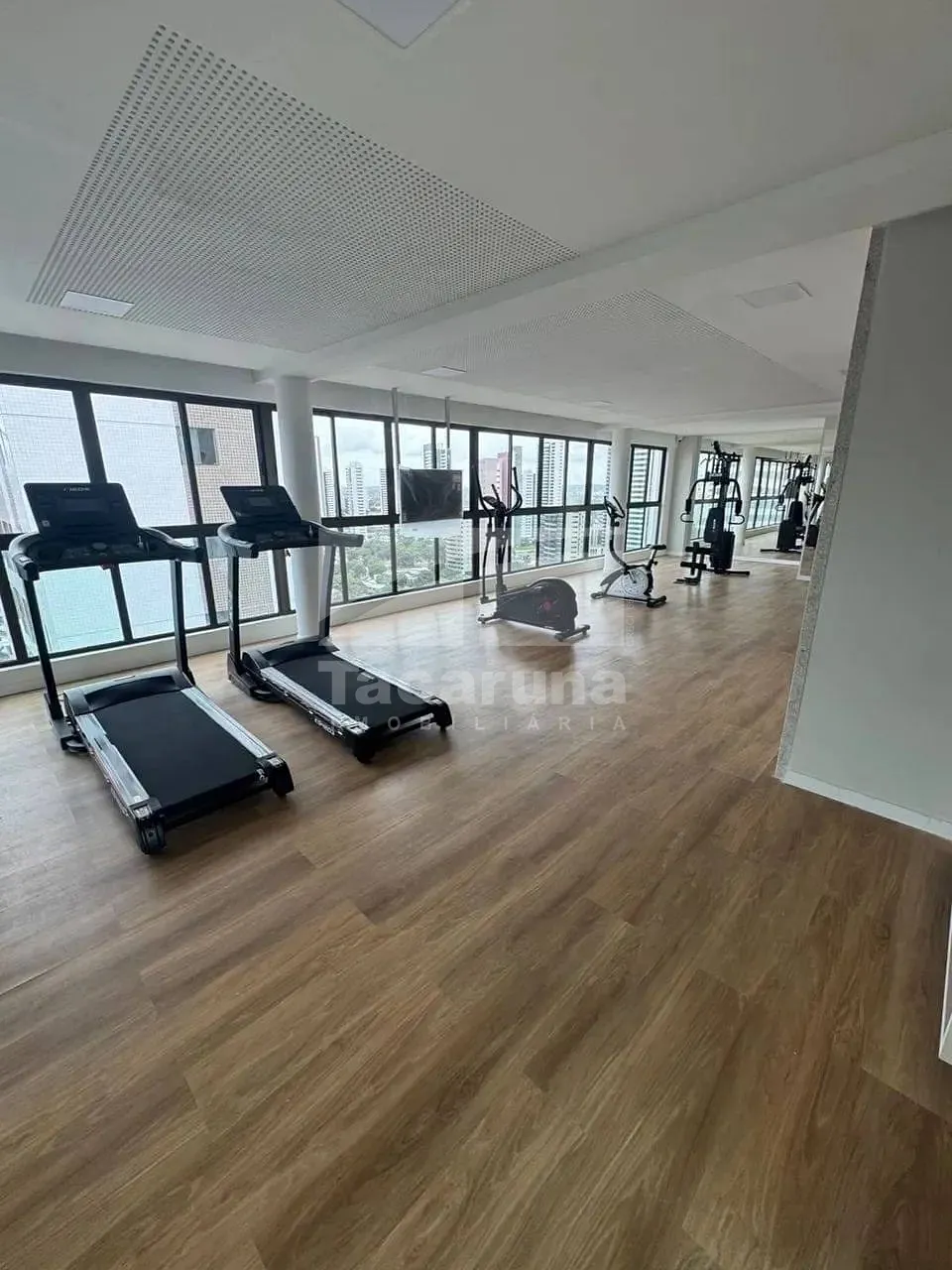 Apartamento, 1 quarto, 28 m² - Foto 20