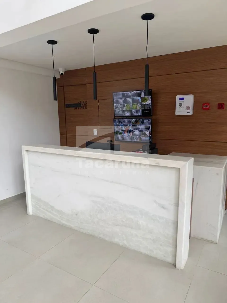 Apartamento, 1 quarto, 28 m² - Foto 8