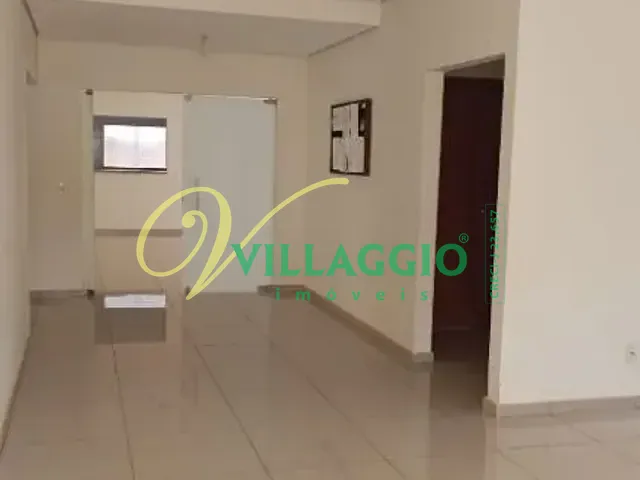 Apartamento 2 quartos e 2 banheiros, à venda, no bairro Vila Angélica em São José do Rio Preto