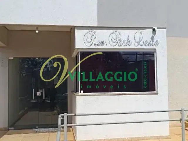Apartamento 2 quartos e 2 banheiros, à venda, no bairro Vila Angélica em São José do Rio Preto