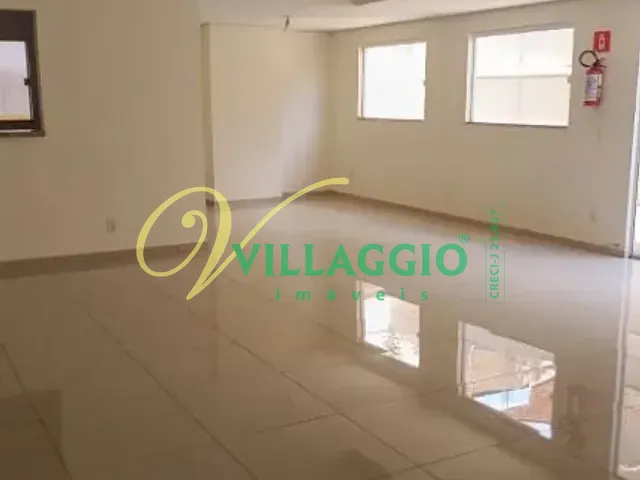 Apartamento 2 quartos e 2 banheiros, à venda, no bairro Vila Angélica em São José do Rio Preto
