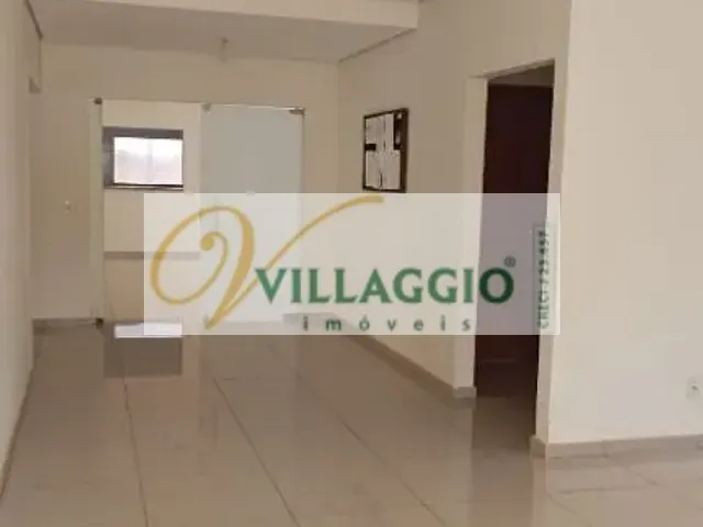 Apartamento 2 quartos e 2 banheiros, à venda, no bairro Vila Angélica em São José do Rio Preto