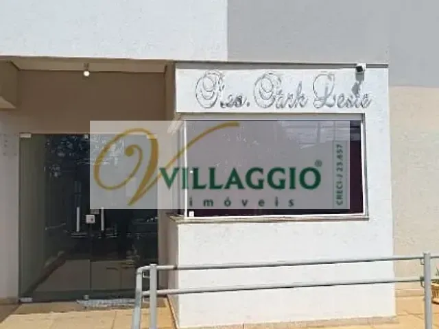 Apartamento 2 quartos e 2 banheiros, à venda, no bairro Vila Angélica em São José do Rio Preto