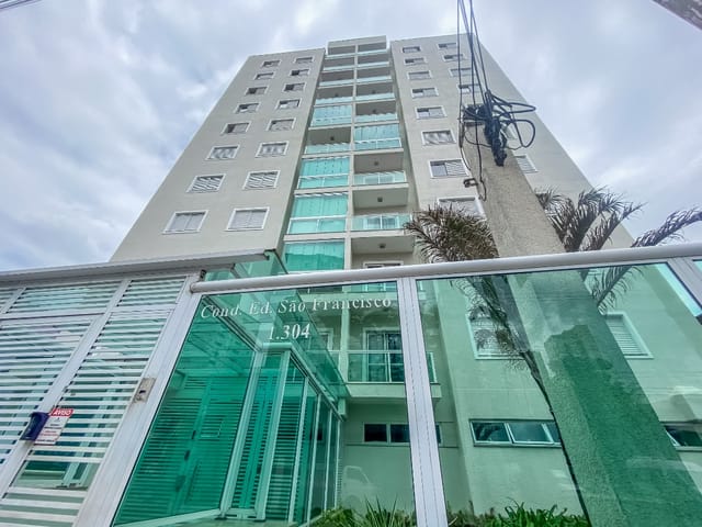 Foto do Apartamento - Apartamento tipo para venda em Tucuruvi com 3 quartos, 82m² | Lares e Andares Imóveis