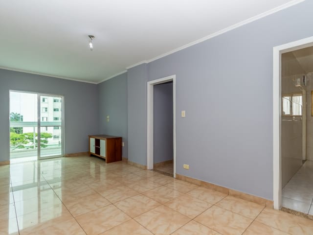 Foto do Apartamento - Apartamento tipo para venda em Tucuruvi com 3 quartos, 82m² | Lares e Andares Imóveis