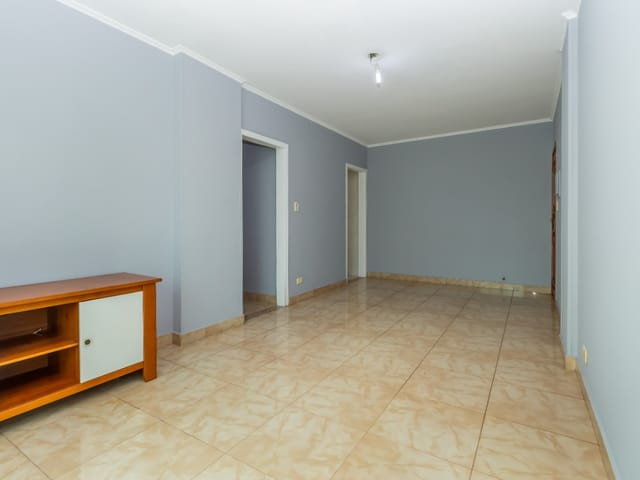 Foto do Apartamento - Apartamento tipo para venda em Tucuruvi com 3 quartos, 82m² | Lares e Andares Imóveis