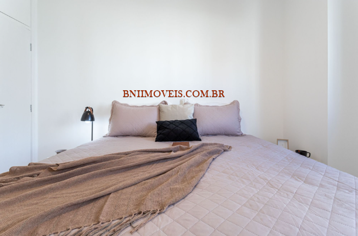 Apartamento, 3 quartos, 95 m² - Foto 12
