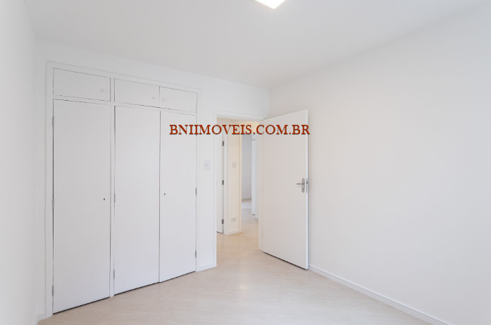 Apartamento, 3 quartos, 95 m² - Foto 10