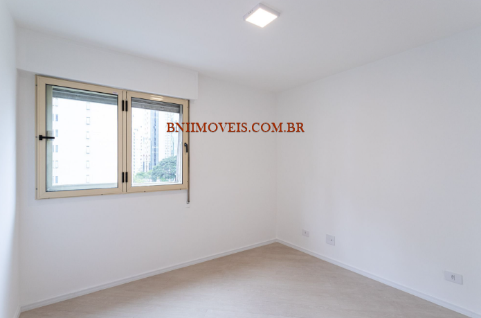 Apartamento, 3 quartos, 95 m² - Foto 11