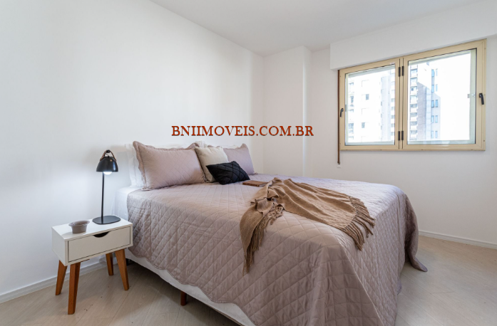 Apartamento, 3 quartos, 95 m² - Foto 13