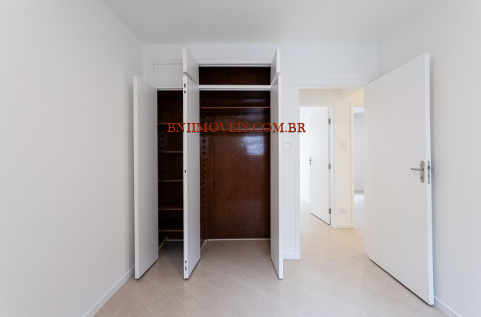 Apartamento, 3 quartos, 95 m² - Foto 15