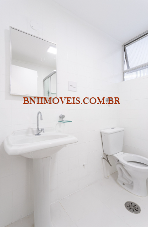 Apartamento, 3 quartos, 95 m² - Foto 16