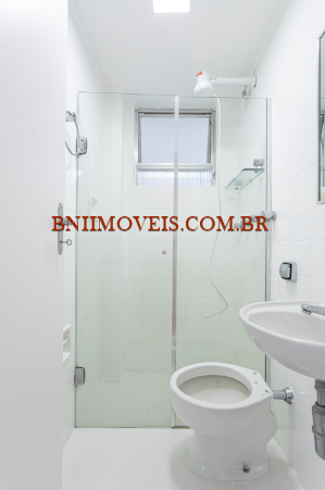 Apartamento, 3 quartos, 95 m² - Foto 17