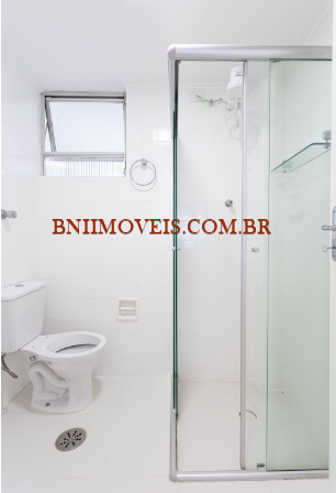 Apartamento, 3 quartos, 95 m² - Foto 18