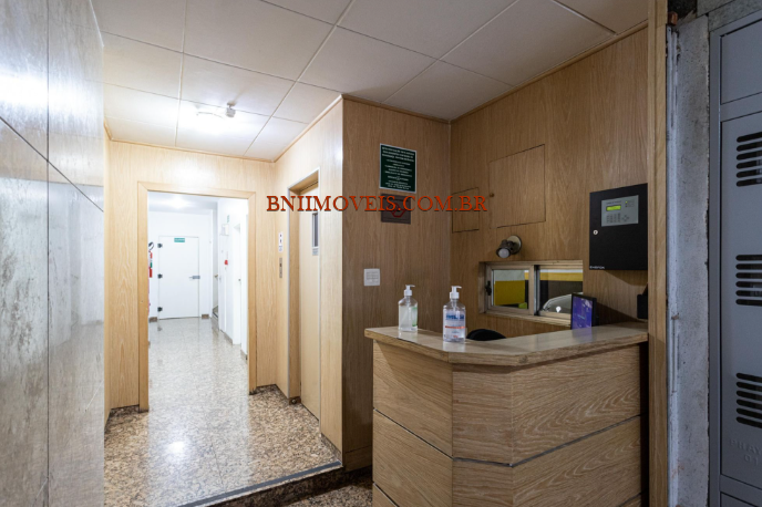 Apartamento, 3 quartos, 95 m² - Foto 19
