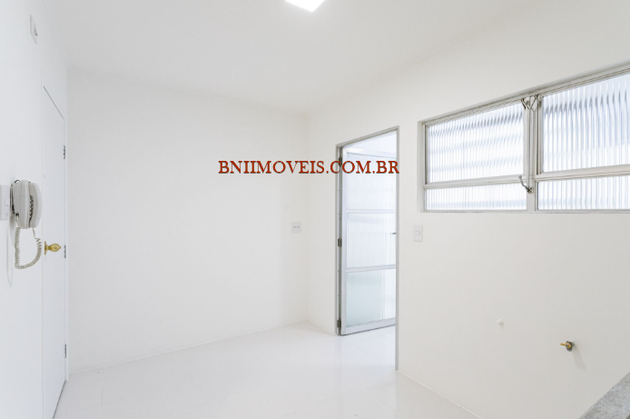 Apartamento, 3 quartos, 95 m² - Foto 6