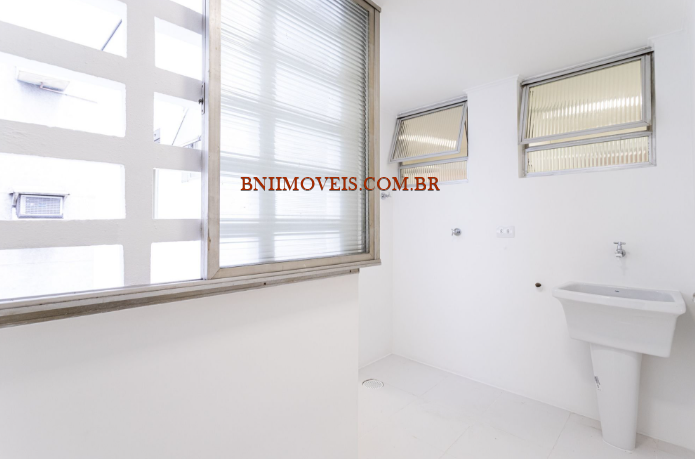 Apartamento, 3 quartos, 95 m² - Foto 8
