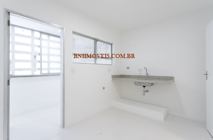Apartamento, 3 quartos, 95 m² - Foto 9