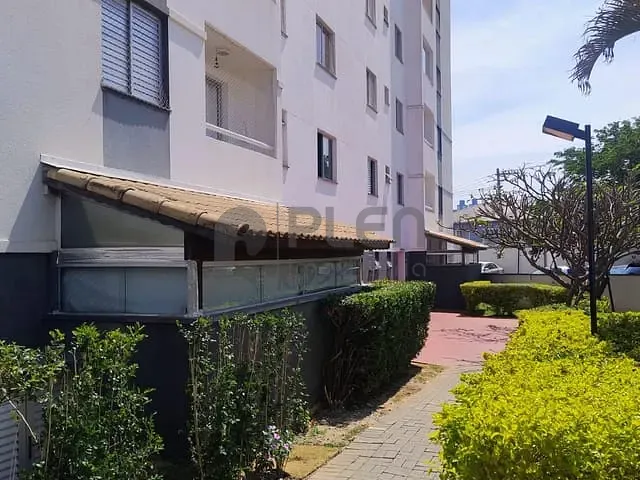 Apartamento com 50m² 2 quartos e 1 banheiro, à venda, no bairro Imirim em São Paulo