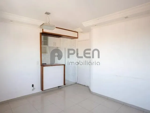 Apartamento com 50m² 2 quartos e 1 banheiro, à venda, no bairro Imirim em São Paulo