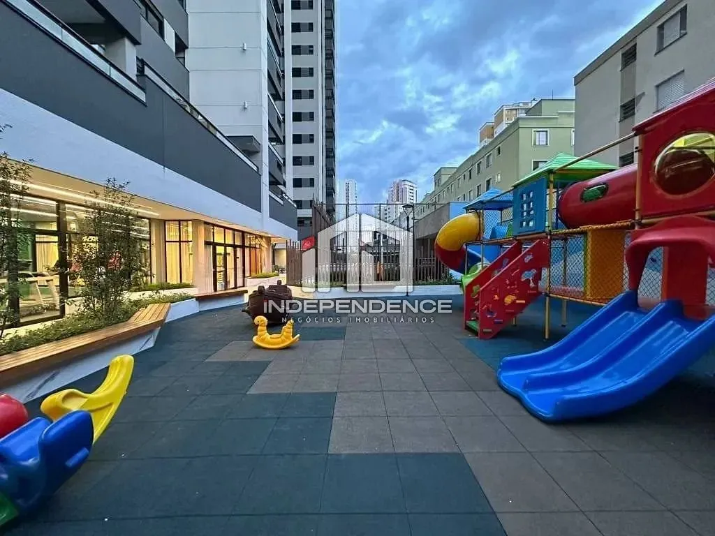 Apartamento, 3 quartos, 83 m² - Foto 82