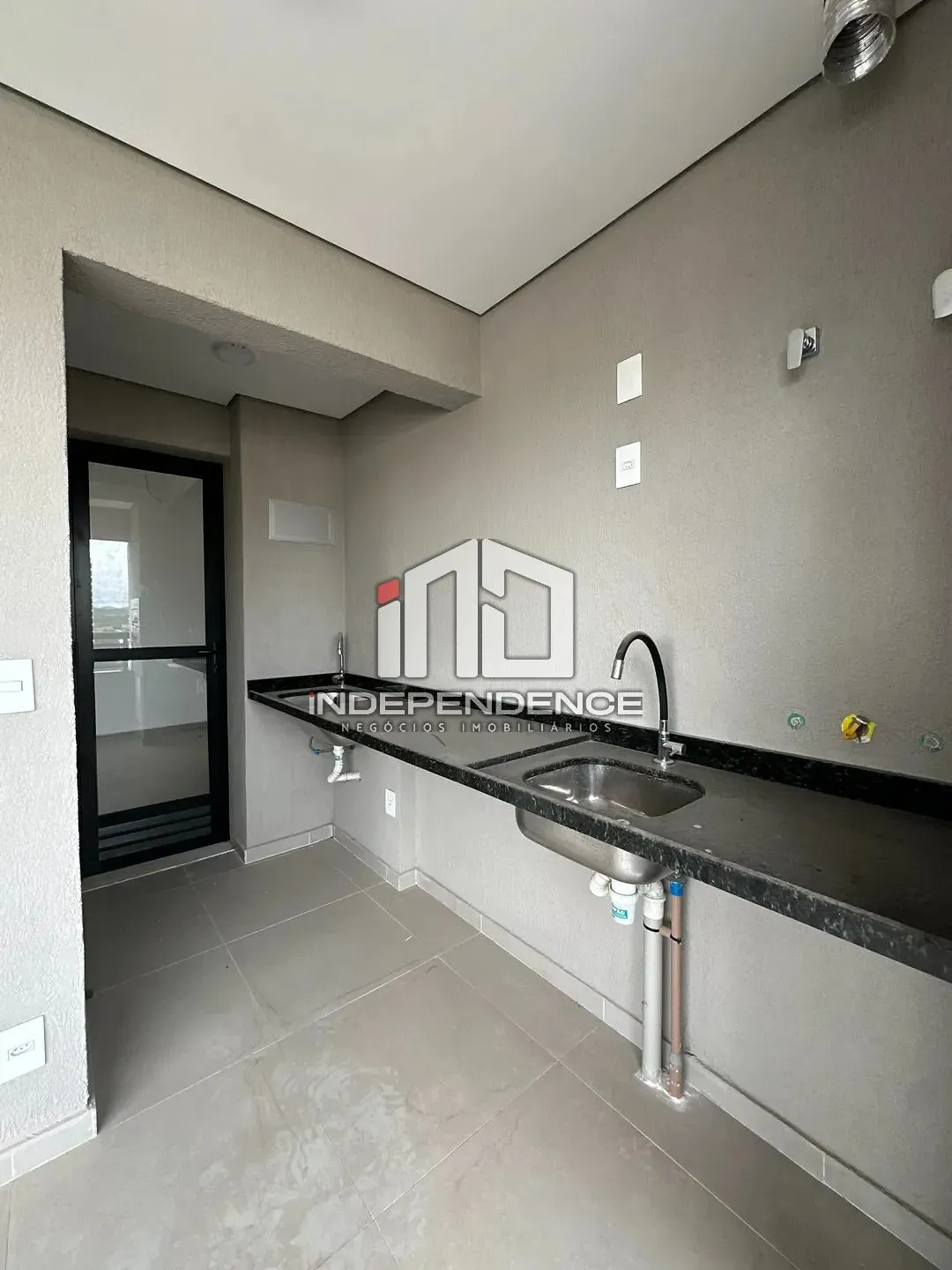 Apartamento, 3 quartos, 83 m² - Foto 6