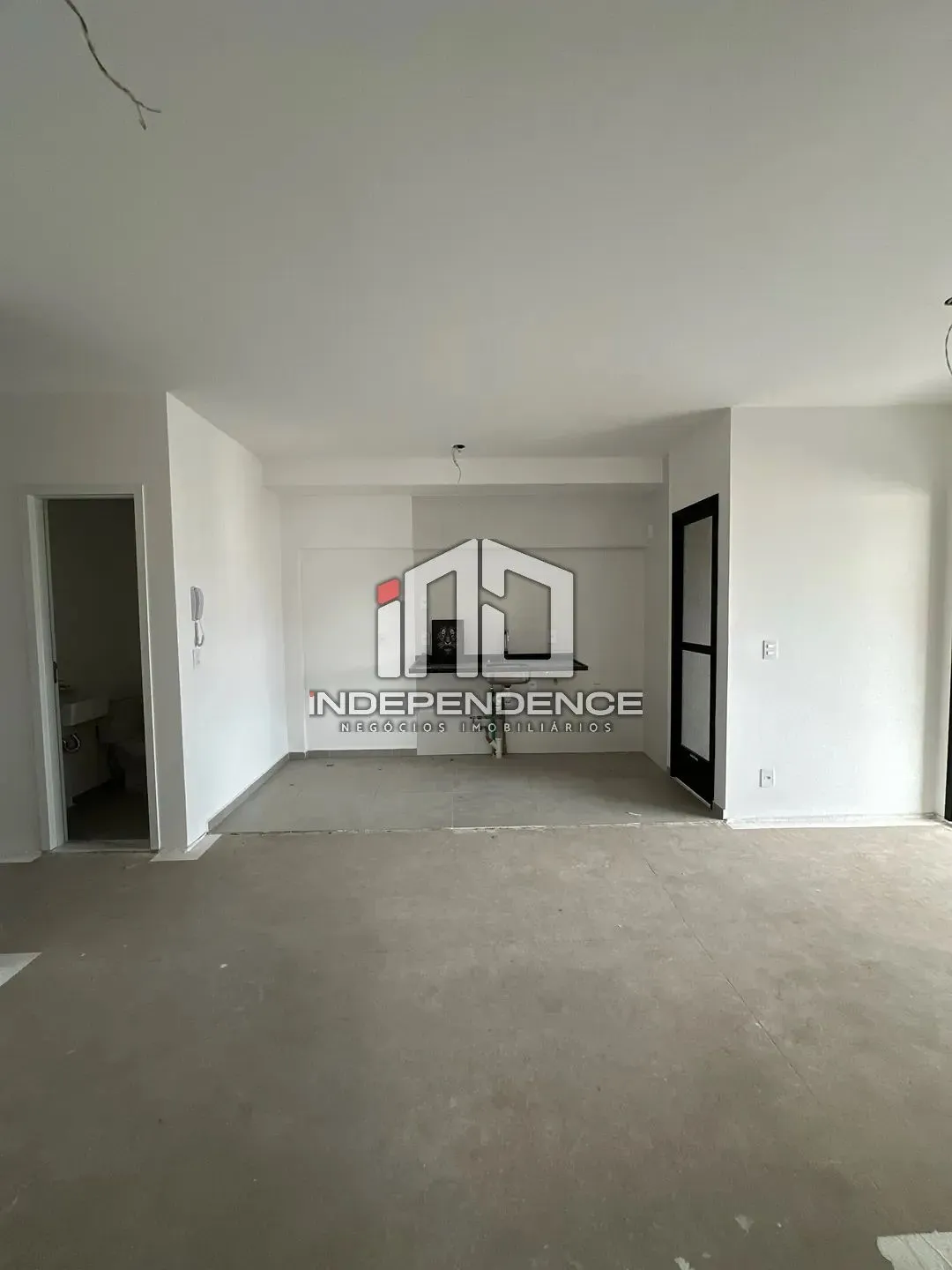 Apartamento, 3 quartos, 83 m² - Foto 12