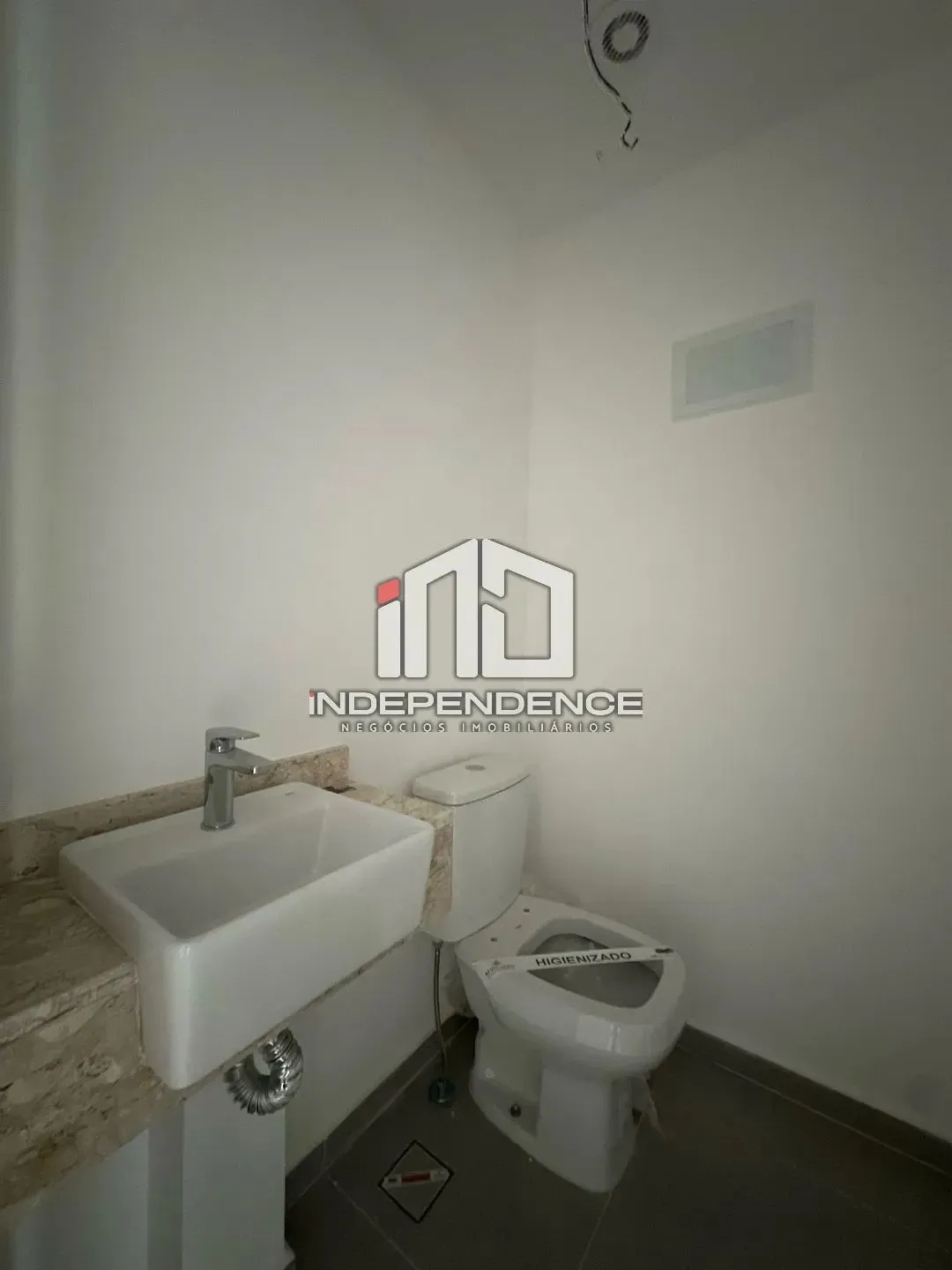 Apartamento, 3 quartos, 83 m² - Foto 15