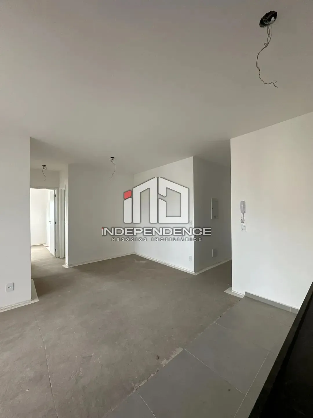 Apartamento, 3 quartos, 83 m² - Foto 19