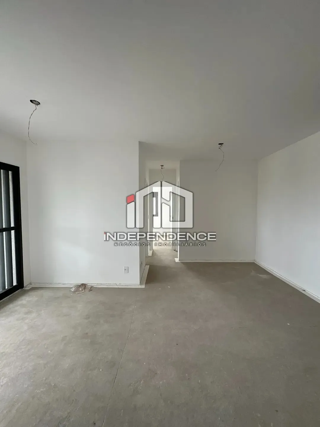 Apartamento, 3 quartos, 83 m² - Foto 23