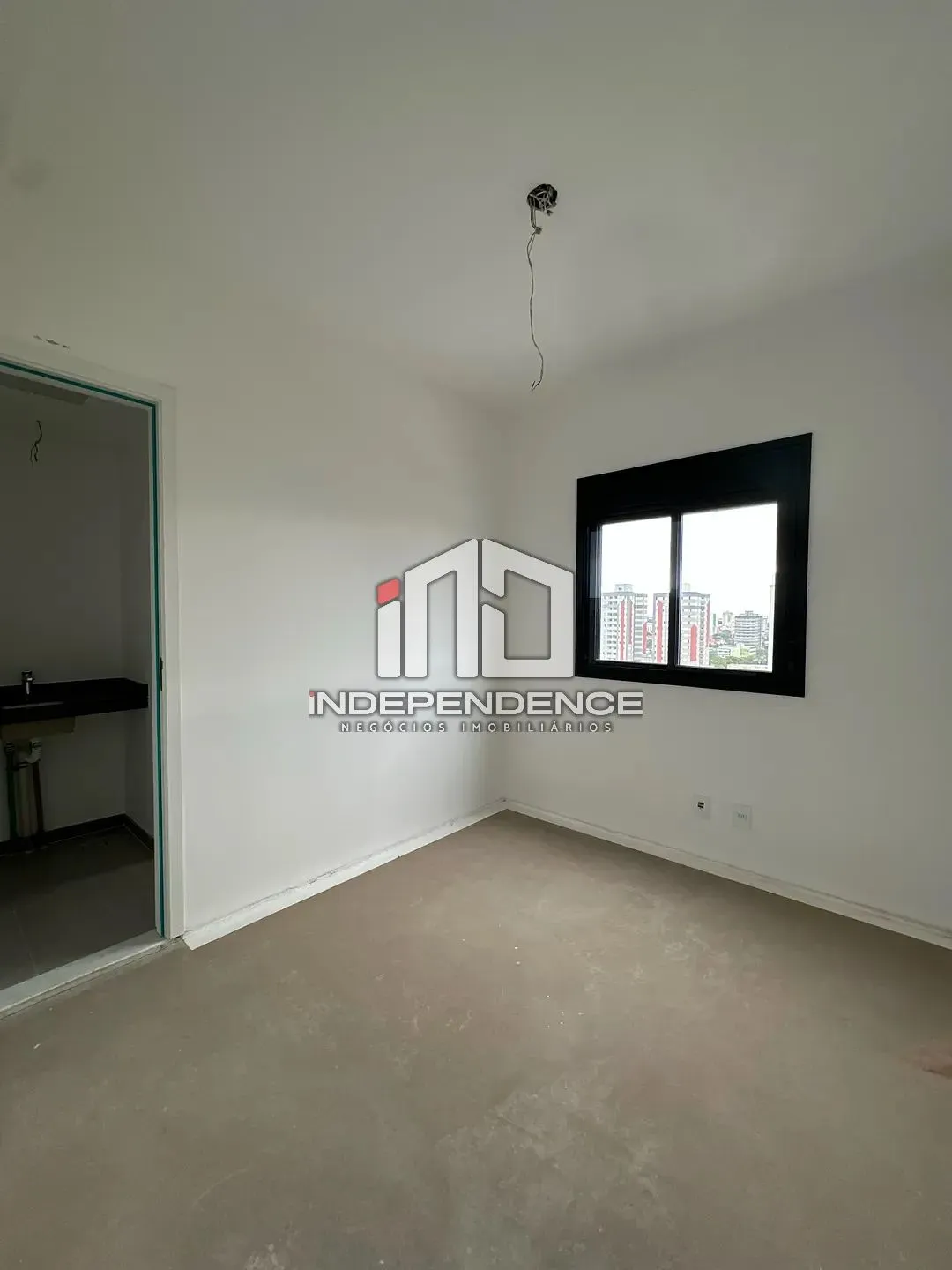 Apartamento, 3 quartos, 83 m² - Foto 31