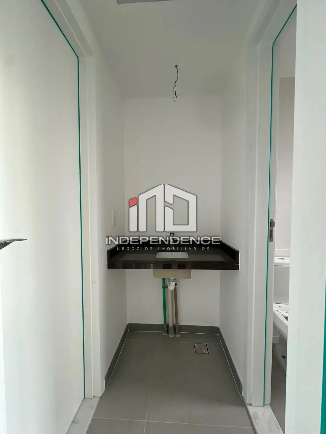 Apartamento, 3 quartos, 83 m² - Foto 34