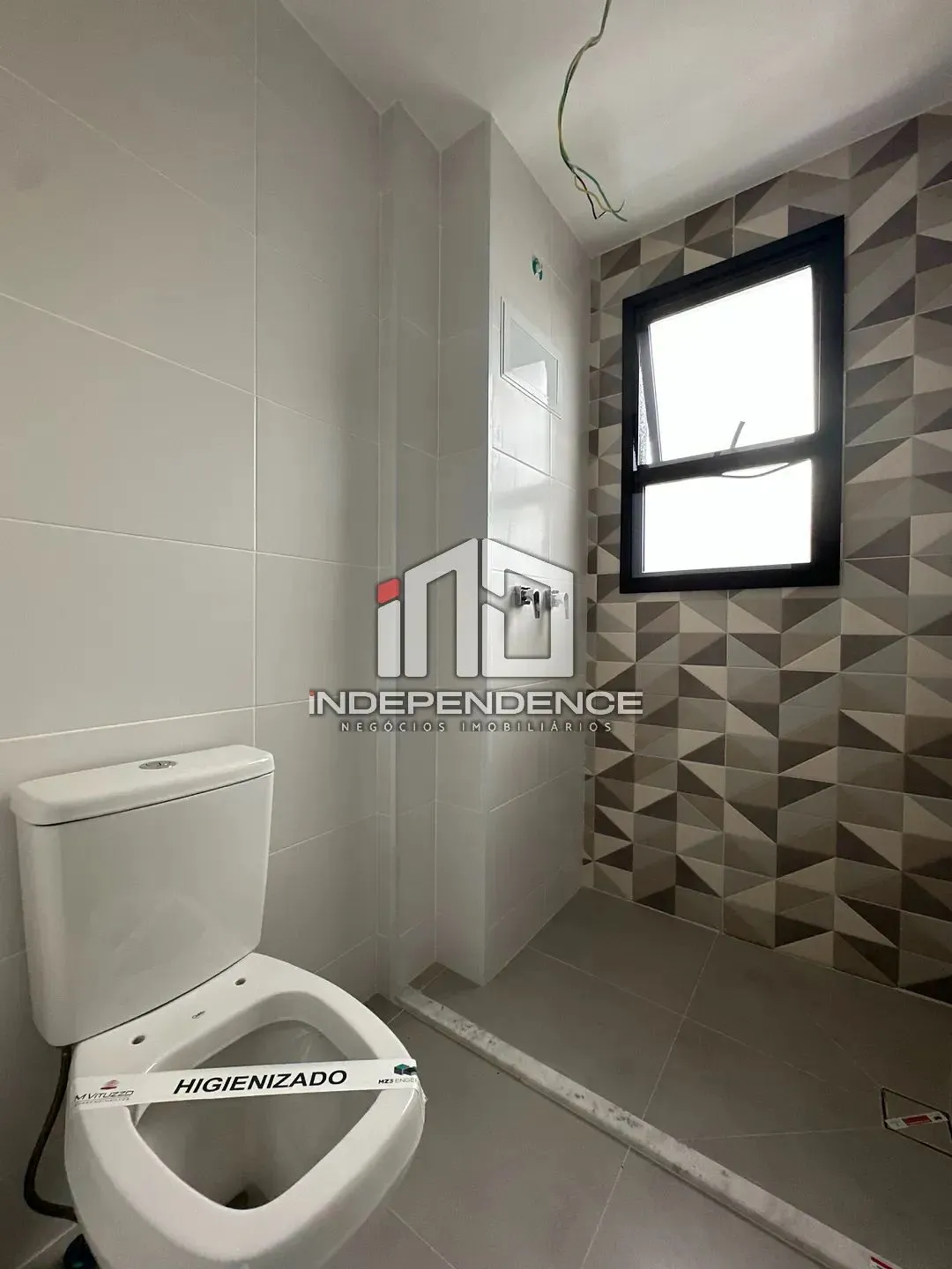 Apartamento, 3 quartos, 83 m² - Foto 36