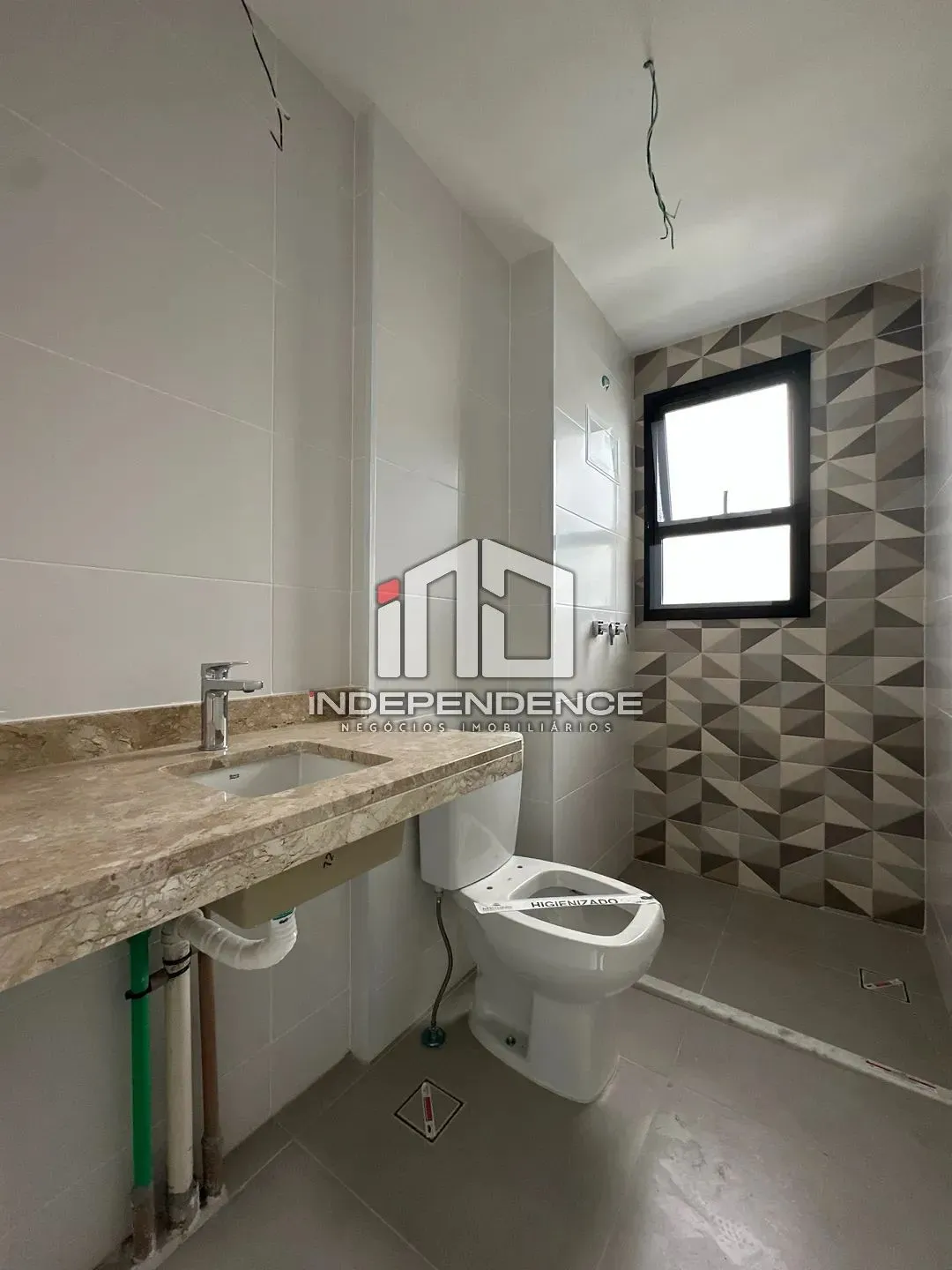 Apartamento, 3 quartos, 83 m² - Foto 40