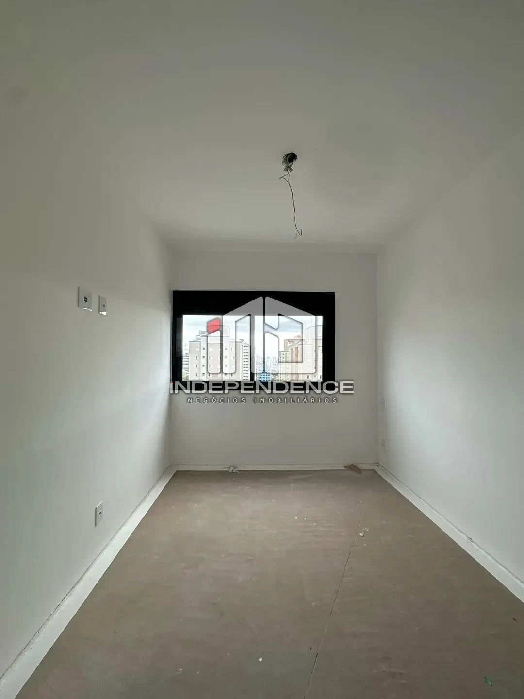 Apartamento, 3 quartos, 83 m² - Foto 43