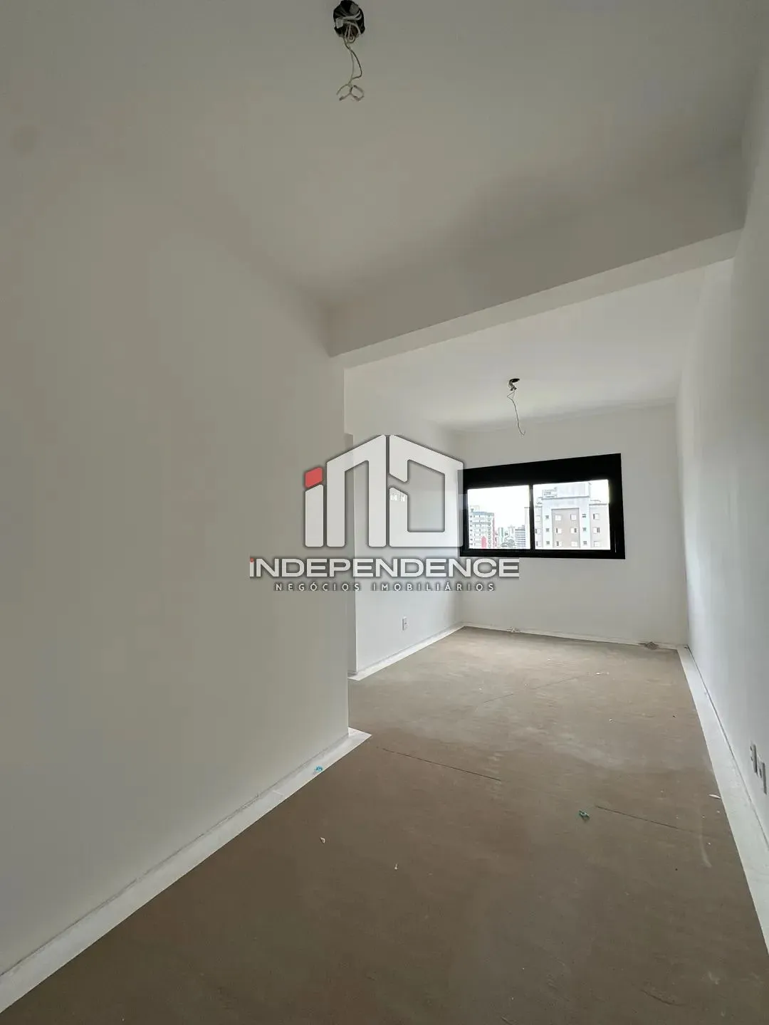 Apartamento, 3 quartos, 83 m² - Foto 46