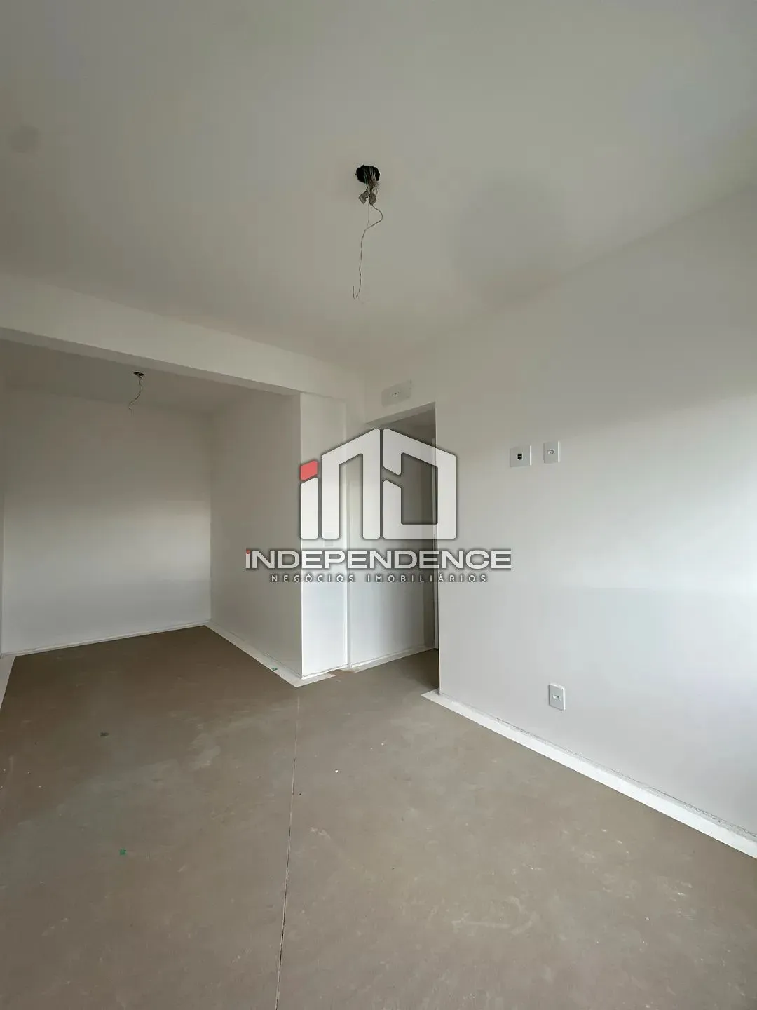 Apartamento, 3 quartos, 83 m² - Foto 48