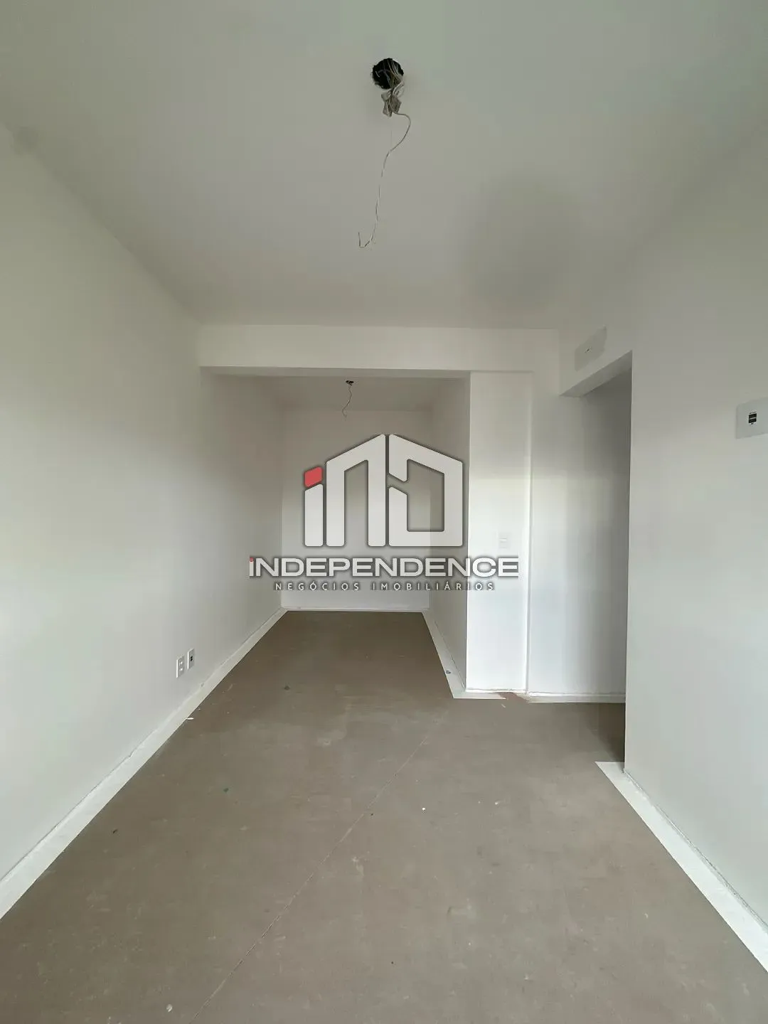Apartamento, 3 quartos, 83 m² - Foto 51
