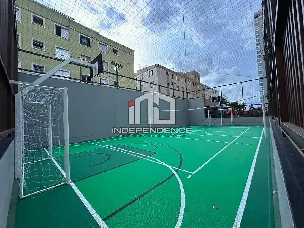 Apartamento, 3 quartos, 83 m² - Foto 126