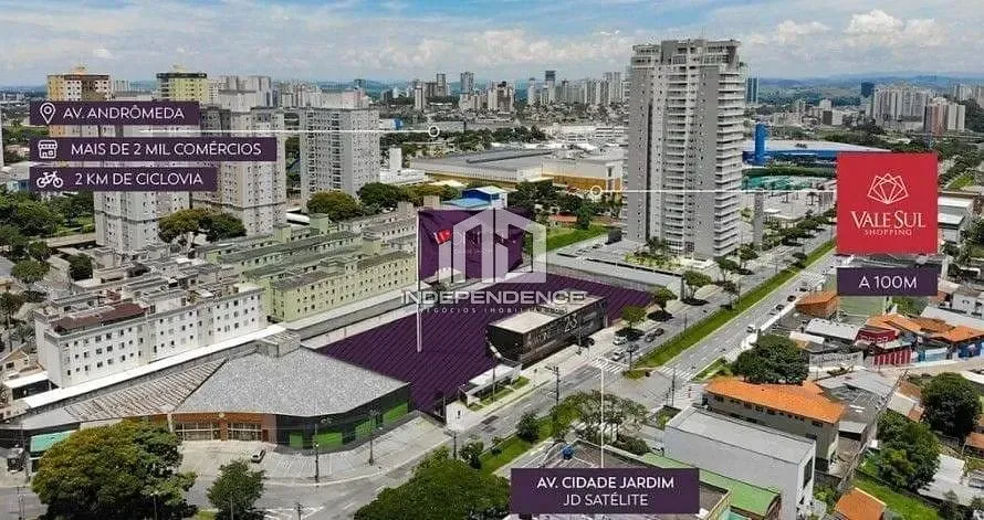 Apartamento, 3 quartos, 83 m² - Foto 144