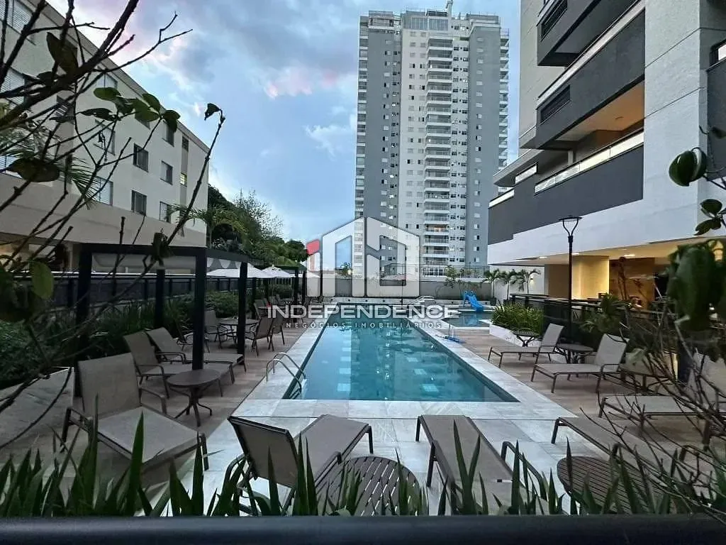 Apartamento, 3 quartos, 83 m² - Foto 170